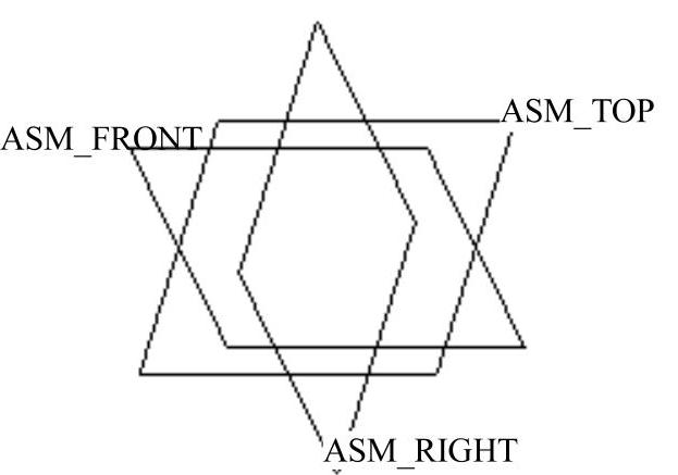978-7-111-42656-1-Chapter02-79.jpg