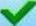 978-7-111-42656-1-Chapter02-156.jpg