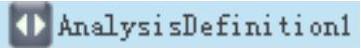 978-7-111-42656-1-Chapter08-155.jpg