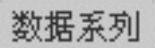 978-7-111-42656-1-Chapter04-49.jpg