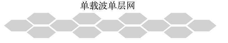 978-7-111-55491-2-Chapter06-21.jpg