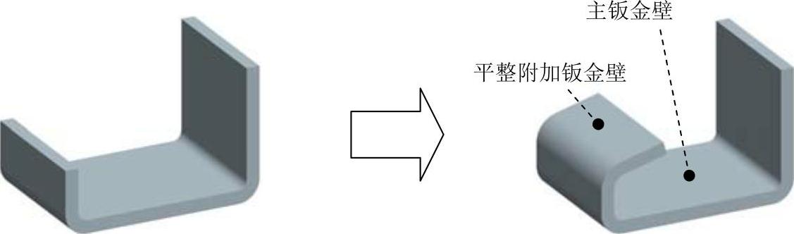 978-7-111-48296-3-Chapter03-336.jpg