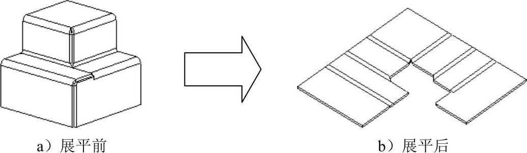 978-7-111-48296-3-Chapter04-684.jpg