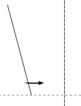 978-7-111-48296-3-Chapter03-270.jpg