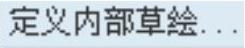 978-7-111-48296-3-Chapter08-2014.jpg