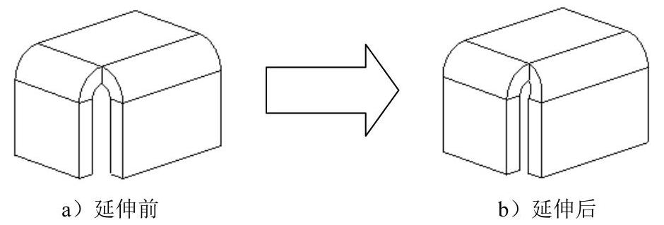 978-7-111-48296-3-Chapter03-721.jpg