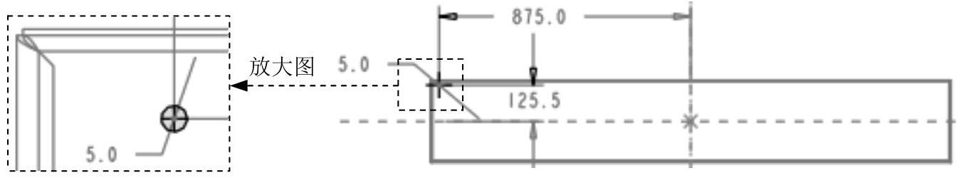 978-7-111-48296-3-Chapter08-3885.jpg