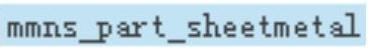978-7-111-48296-3-Chapter03-123.jpg