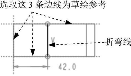 978-7-111-48296-3-Chapter04-103.jpg