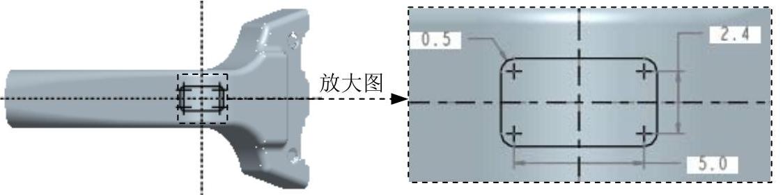 978-7-111-48296-3-Chapter08-1128.jpg