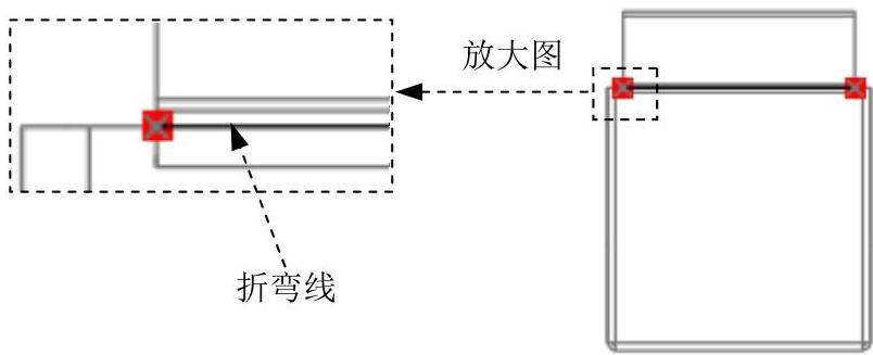 978-7-111-48296-3-Chapter08-3376.jpg