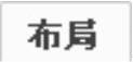 978-7-111-48296-3-Chapter07-148.jpg