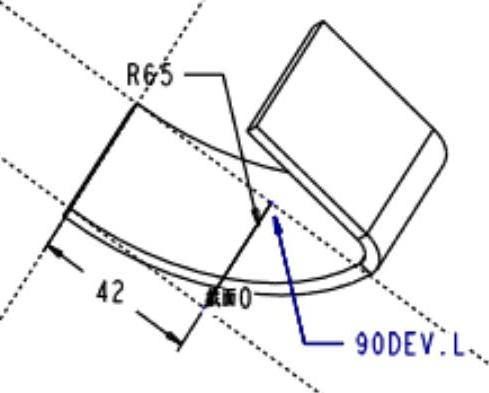 978-7-111-48296-3-Chapter04-113.jpg