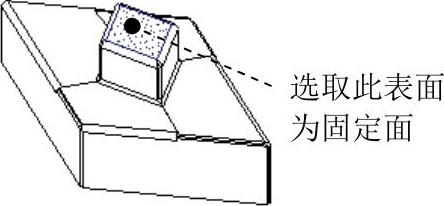 978-7-111-48296-3-Chapter04-648.jpg