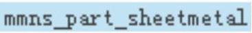 978-7-111-48296-3-Chapter03-232.jpg