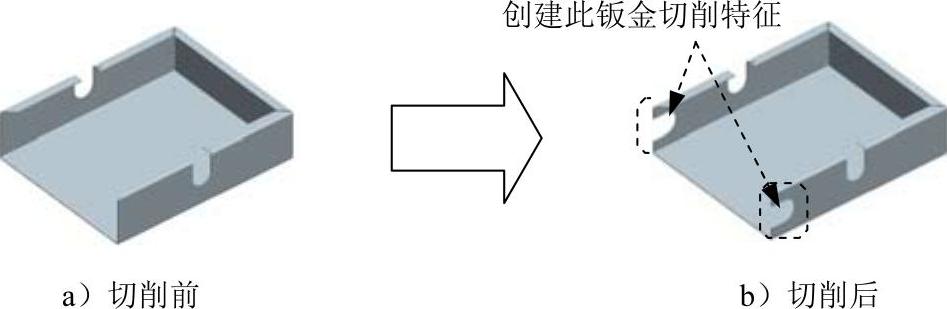 978-7-111-48296-3-Chapter08-396.jpg