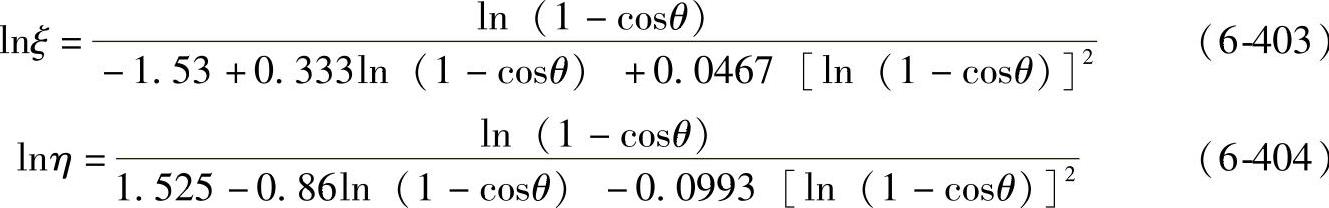 978-7-111-32649-6-Chapter06-474.jpg