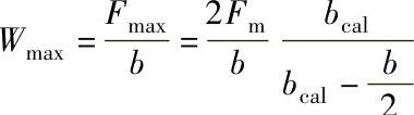978-7-111-32649-6-Chapter03-13.jpg