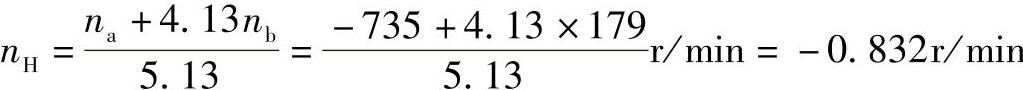 978-7-111-32649-6-Chapter08-424.jpg