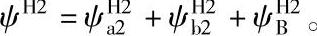 978-7-111-32649-6-Chapter08-410.jpg