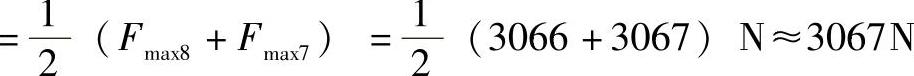 978-7-111-32649-6-Chapter11-141.jpg