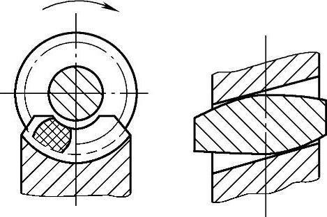 978-7-111-32649-6-Chapter07-38.jpg