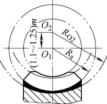 978-7-111-32649-6-Chapter07-42.jpg