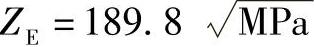 978-7-111-32649-6-Chapter06-539.jpg