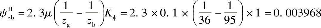 978-7-111-32649-6-Chapter08-426.jpg