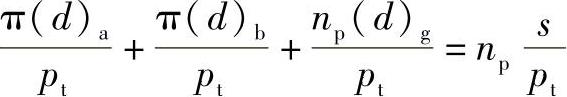 978-7-111-32649-6-Chapter08-64.jpg