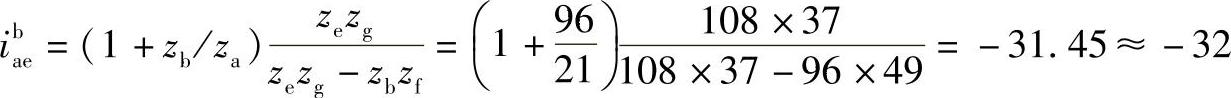 978-7-111-32649-6-Chapter09-39.jpg