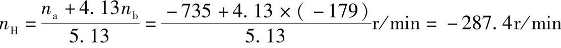 978-7-111-32649-6-Chapter08-422.jpg