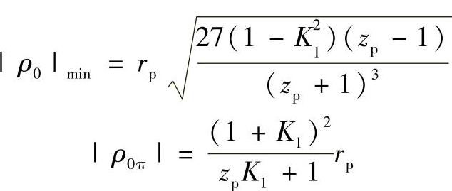 978-7-111-32649-6-Chapter11-34.jpg