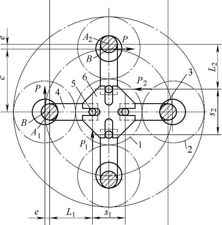 978-7-111-32649-6-Chapter04-12.jpg