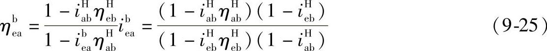 978-7-111-32649-6-Chapter09-75.jpg