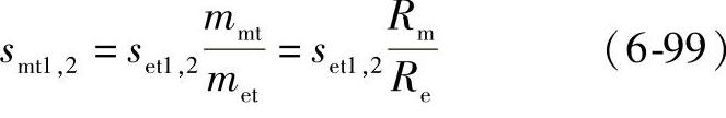 978-7-111-32649-6-Chapter06-210.jpg