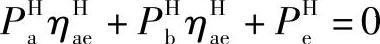 978-7-111-32649-6-Chapter09-83.jpg