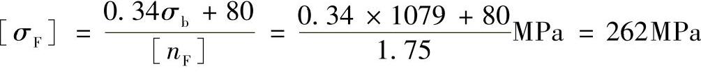 978-7-111-32649-6-Chapter08-262.jpg