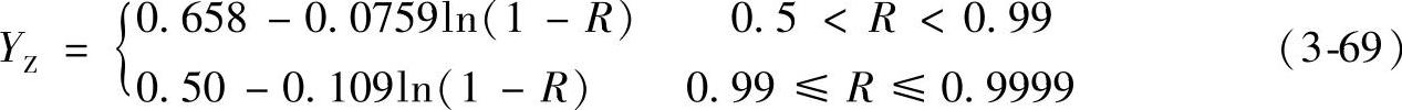 978-7-111-32649-6-Chapter03-89.jpg