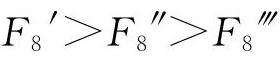 978-7-111-35707-0-Chapter01-31.jpg
