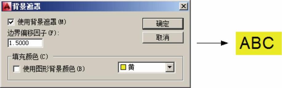 978-7-111-49664-9-Chapter06-292.jpg