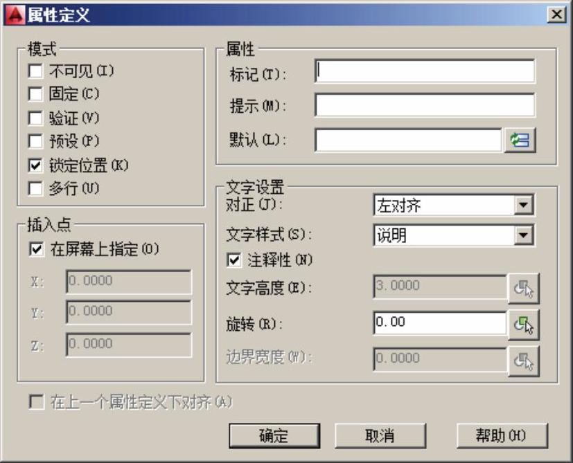 978-7-111-49664-9-Chapter05-49.jpg