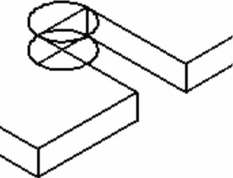 978-7-111-49664-9-Chapter09-83.jpg