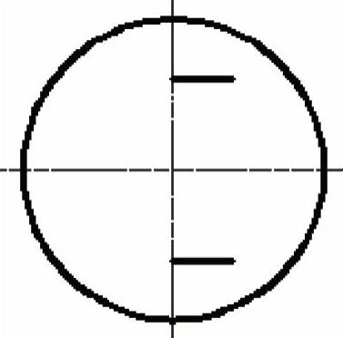 978-7-111-49664-9-Chapter04-18.jpg