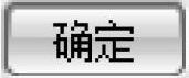 978-7-111-48374-8-Chapter03-63.jpg