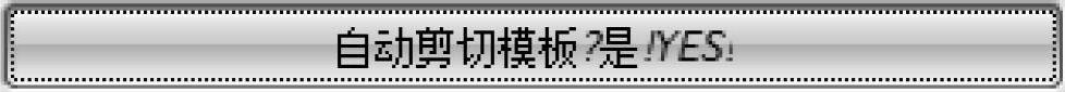 978-7-111-48374-8-Chapter04-278.jpg