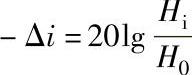 978-7-111-43197-8-Chapter03-60.jpg