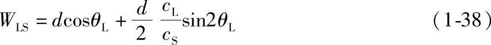 978-7-111-43197-8-Chapter01-103.jpg