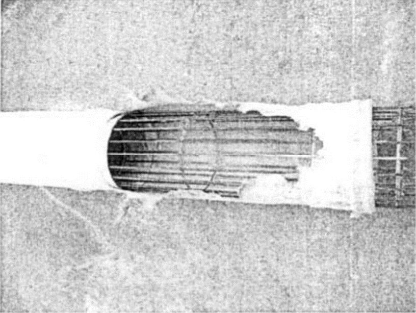 978-7-111-43259-3-Chapter07-59.jpg
