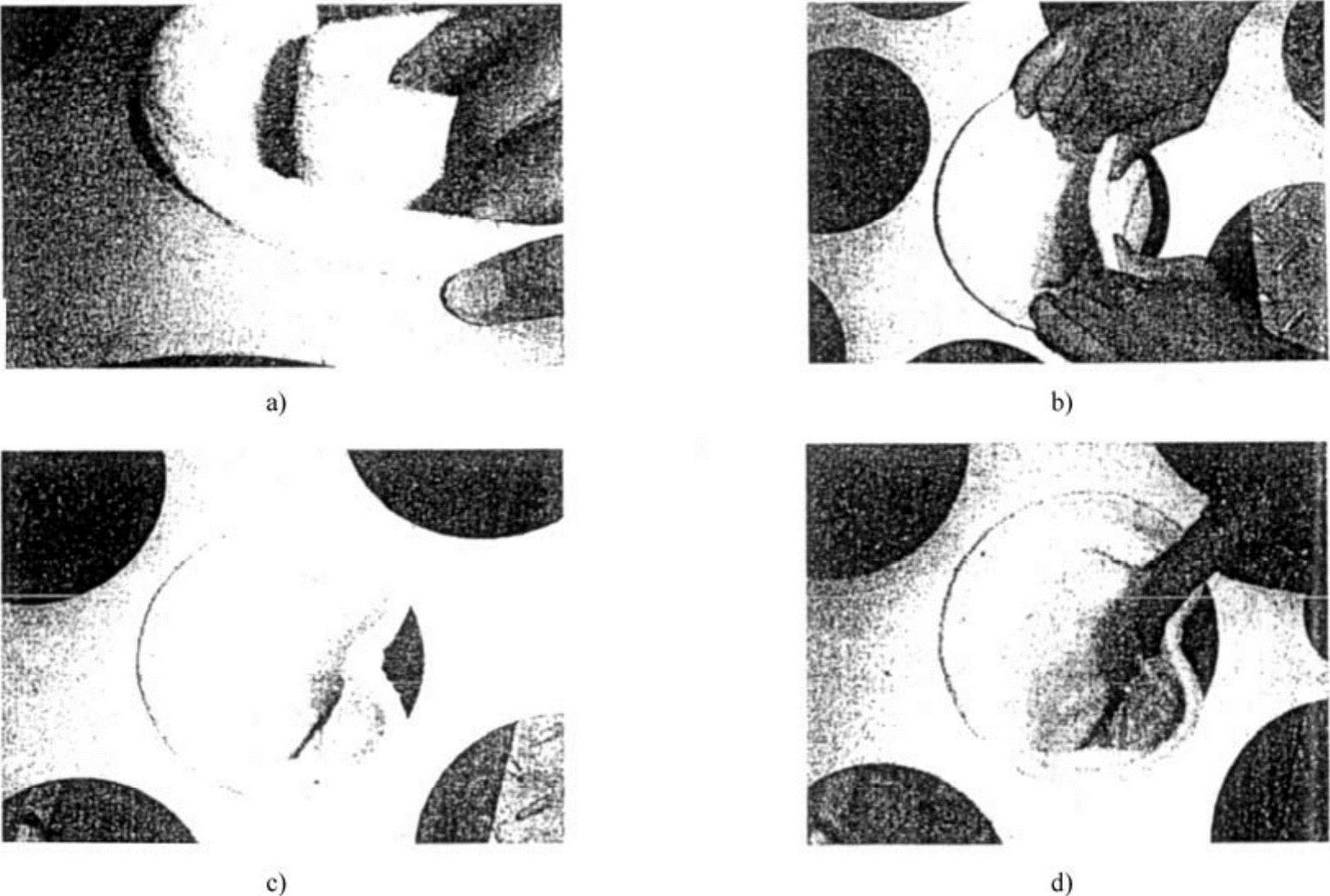 978-7-111-43259-3-Chapter04-25.jpg